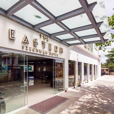 Reddoorz Premium @ Mabolo Cebu 2 Hotel Ngoại thất bức ảnh