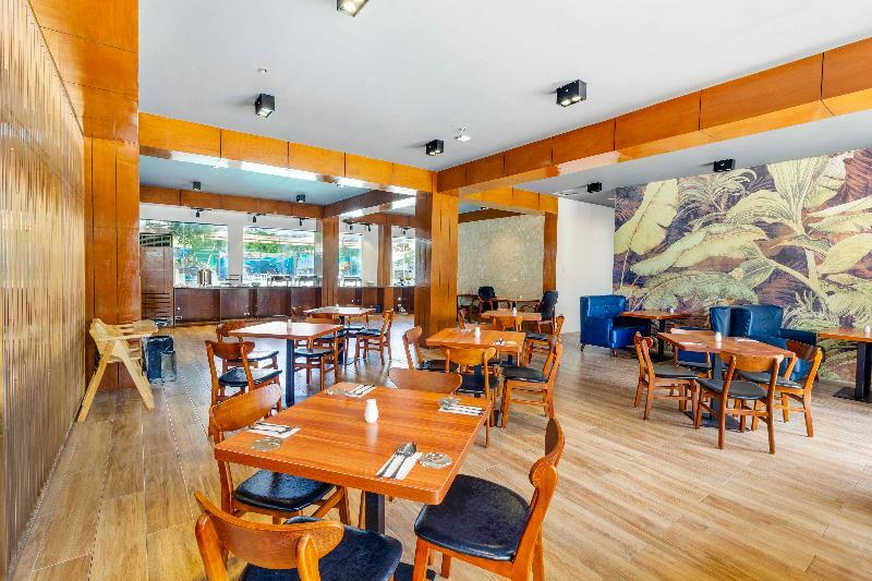 Reddoorz Premium @ Mabolo Cebu 2 Hotel Ngoại thất bức ảnh