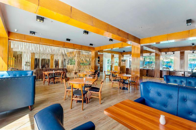 Reddoorz Premium @ Mabolo Cebu 2 Hotel Ngoại thất bức ảnh